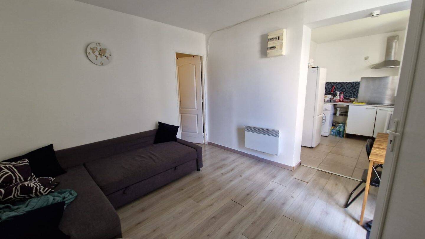 Appartement à vendre, 145m², Tremblay-en-France