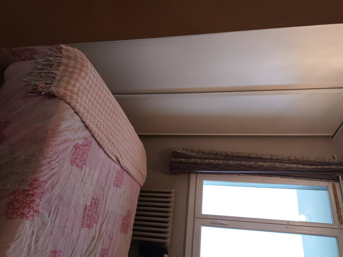 Appartement à vendre, 55m², La Mulatière