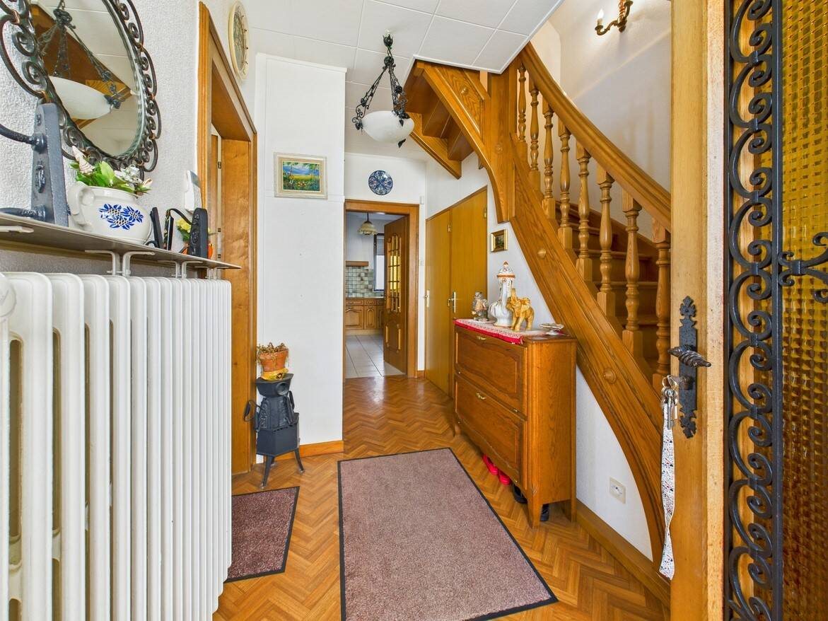 Maison à vendre, 94m², Strasbourg