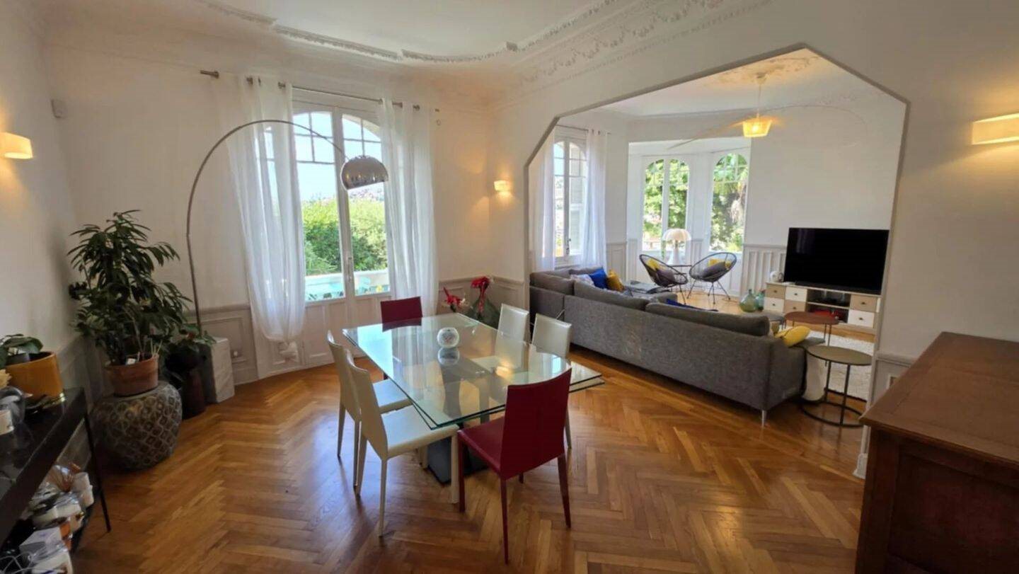 Maison à vendre, 261m², Nice