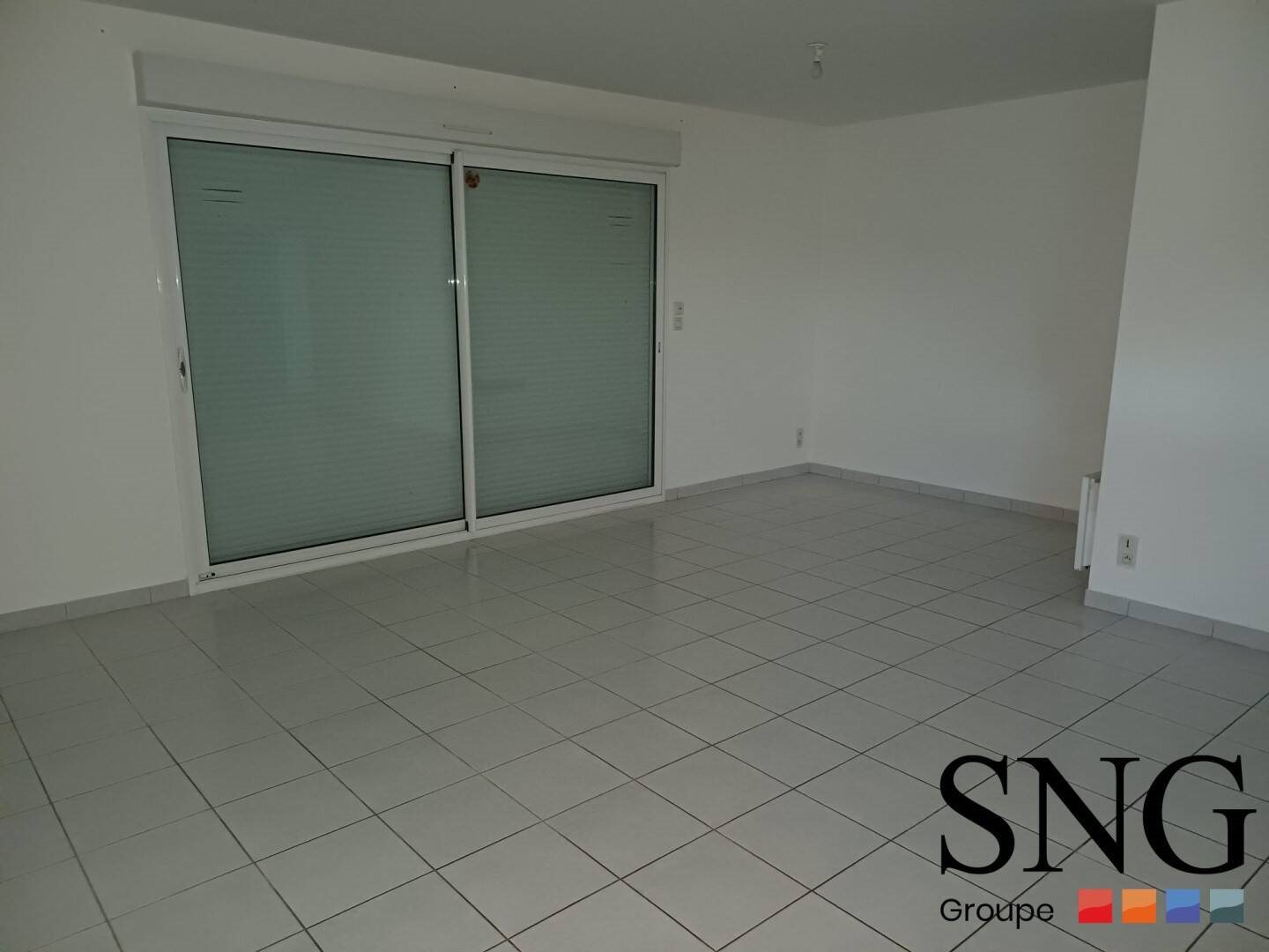 Appartement à louer, 67m², Quessoy