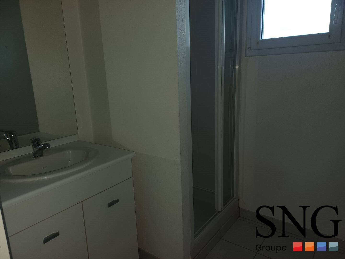 Appartement à louer, 67m², Quessoy