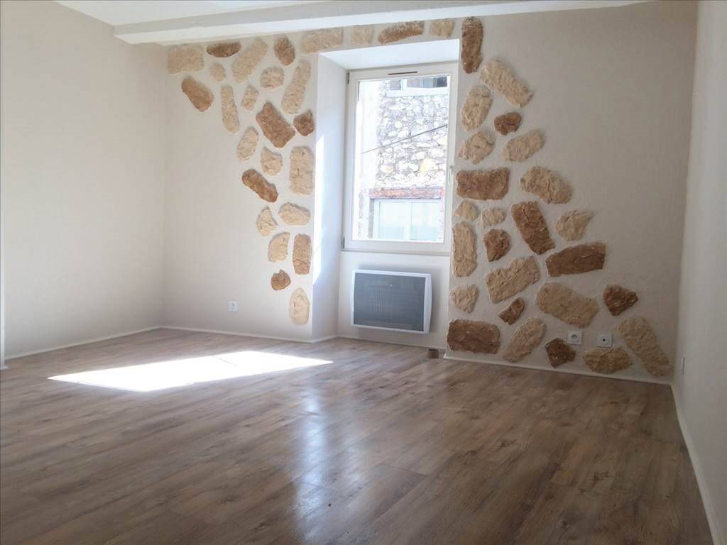 Maison à vendre, 50m², Saint-Nazaire-en-Royans