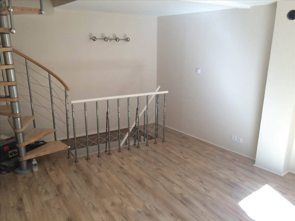 Maison à vendre, 50m², Saint-Nazaire-en-Royans