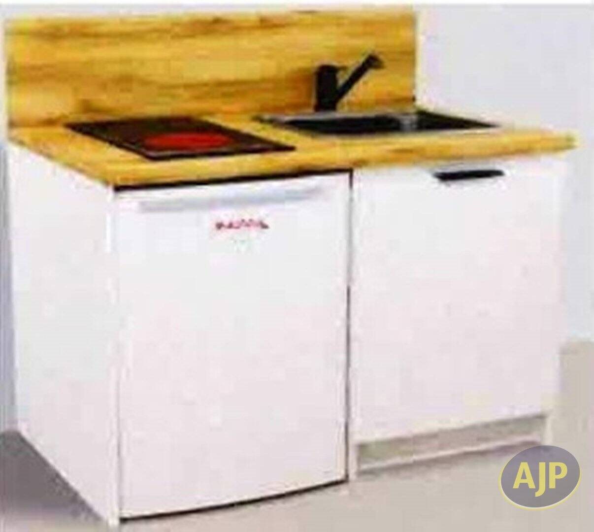 Appartement à louer, 29m², Pacé