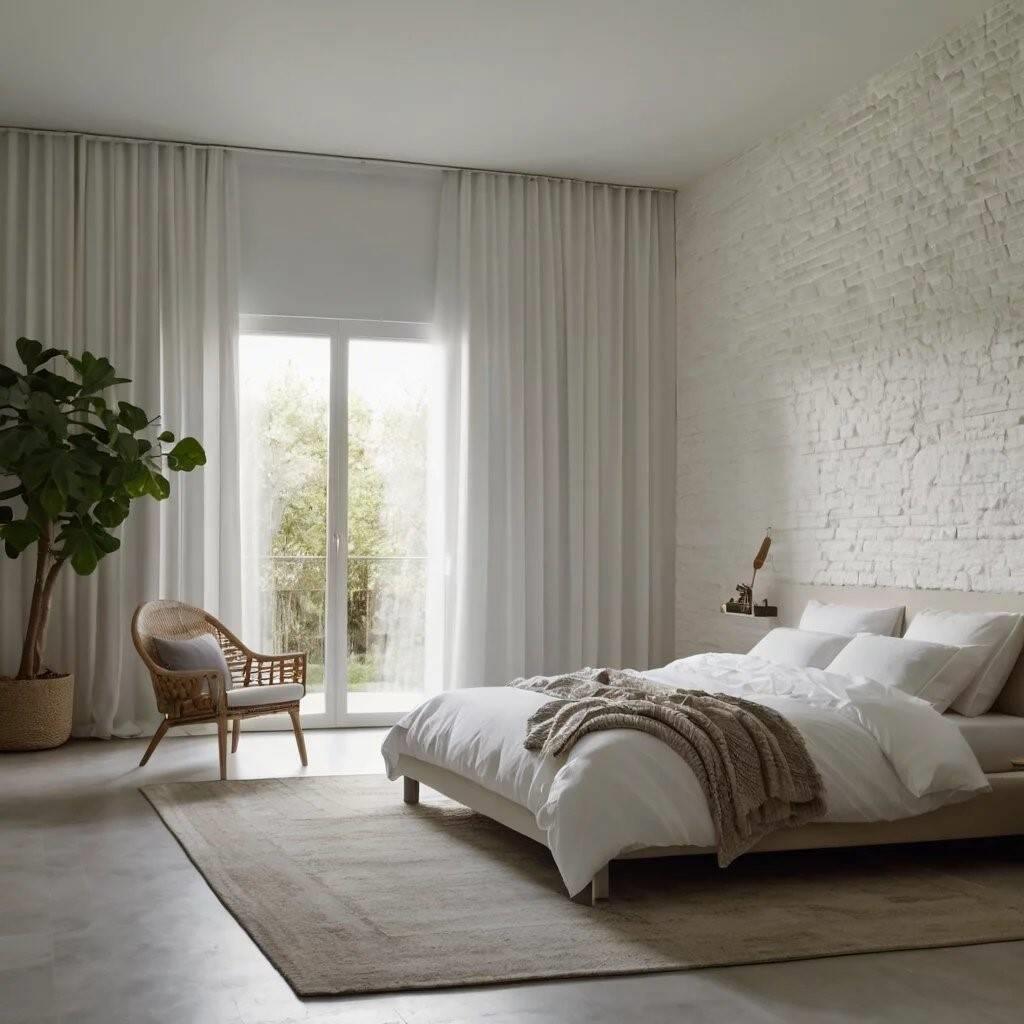 Appartement à vendre, 110m², Limoges