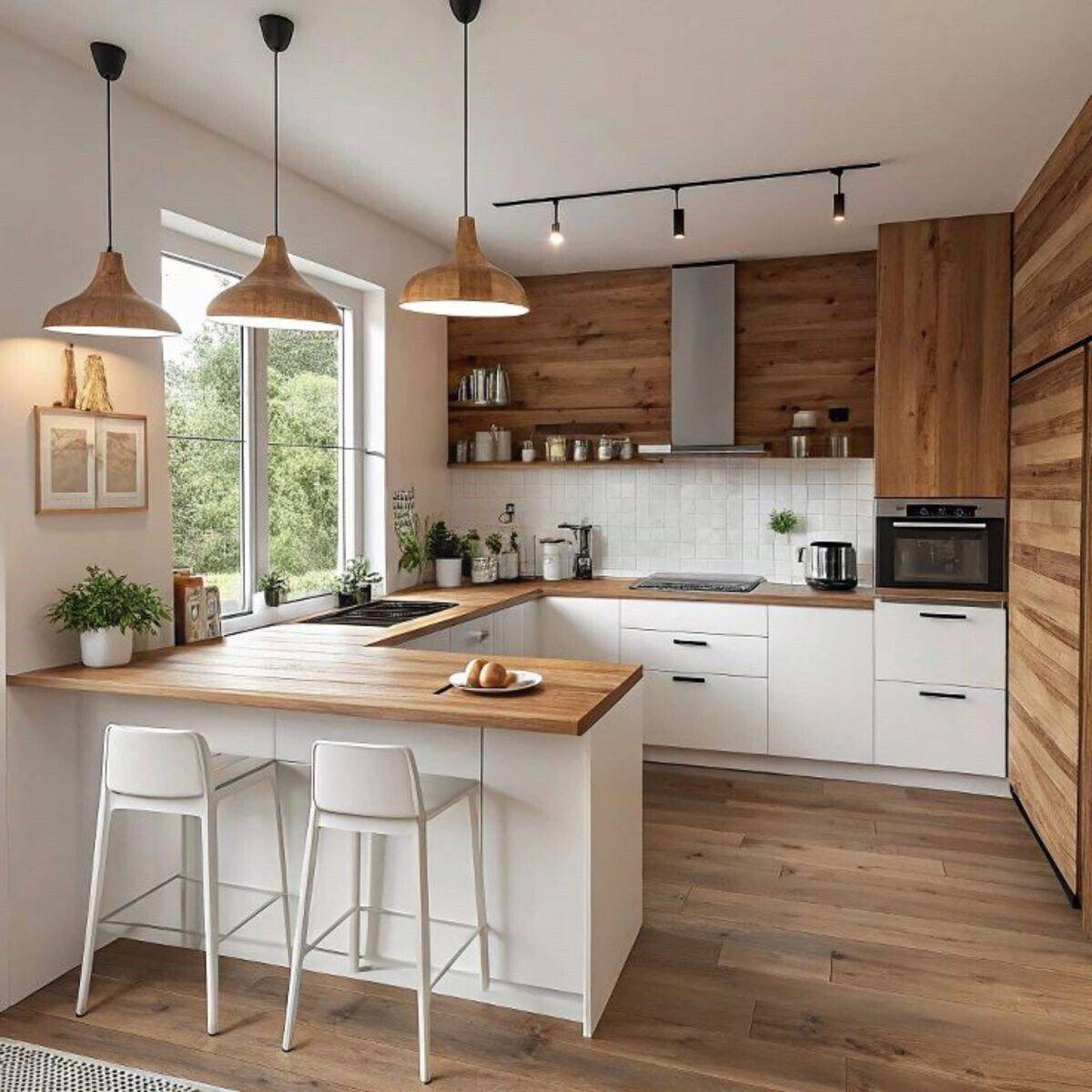 Appartement à vendre, 49m², Lyon 3ème