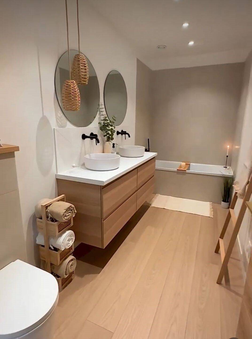 Appartement à vendre, 49m², Lyon 3ème