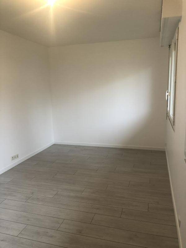 Appartement à louer, 28m², Montesson