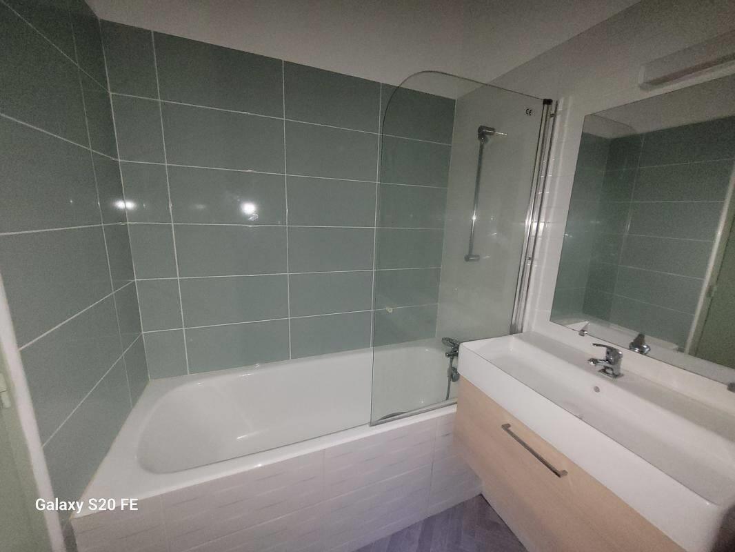 Appartement à vendre, 300m², Limoges