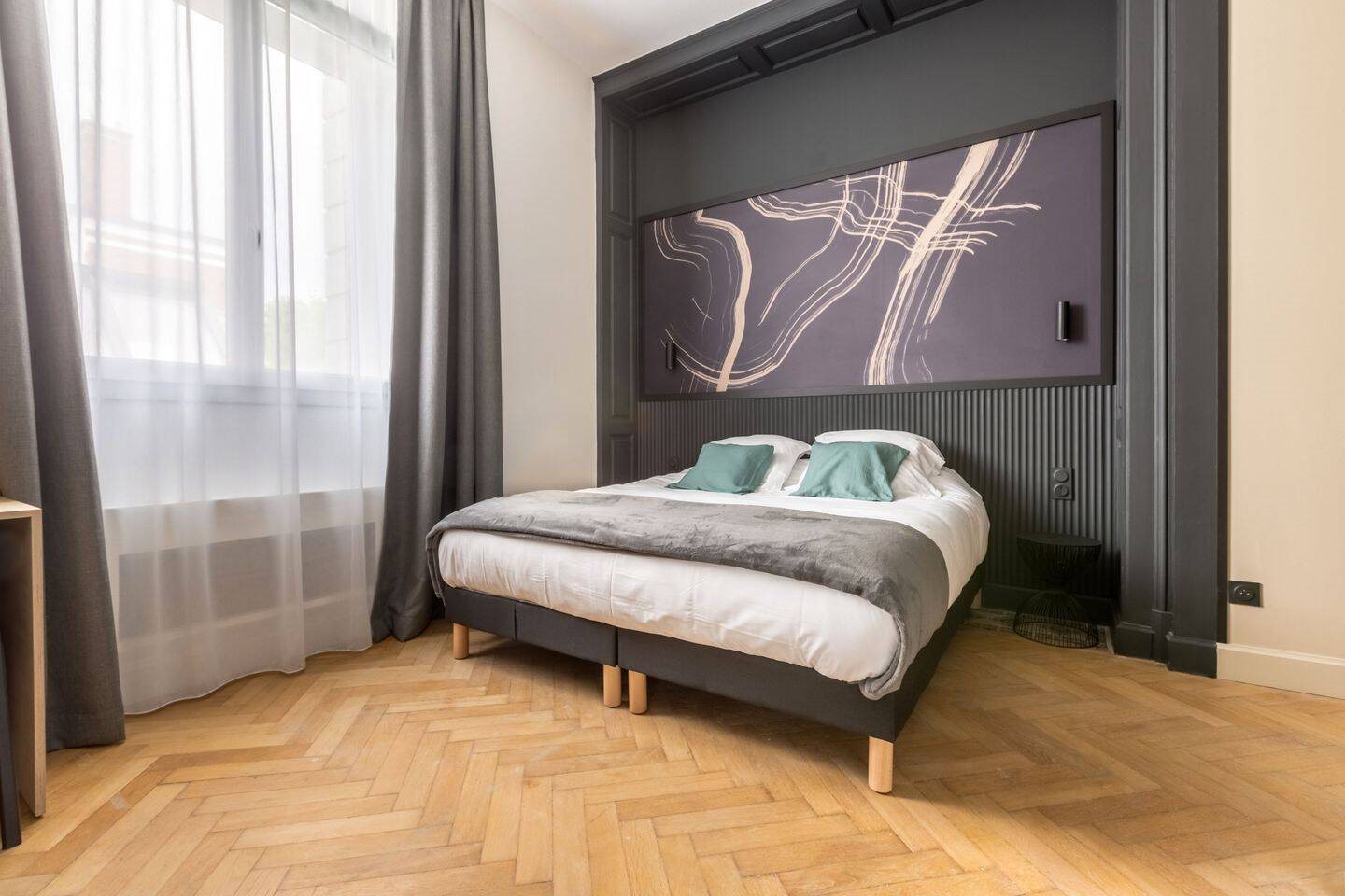 Maison à vendre, 360m², Lille