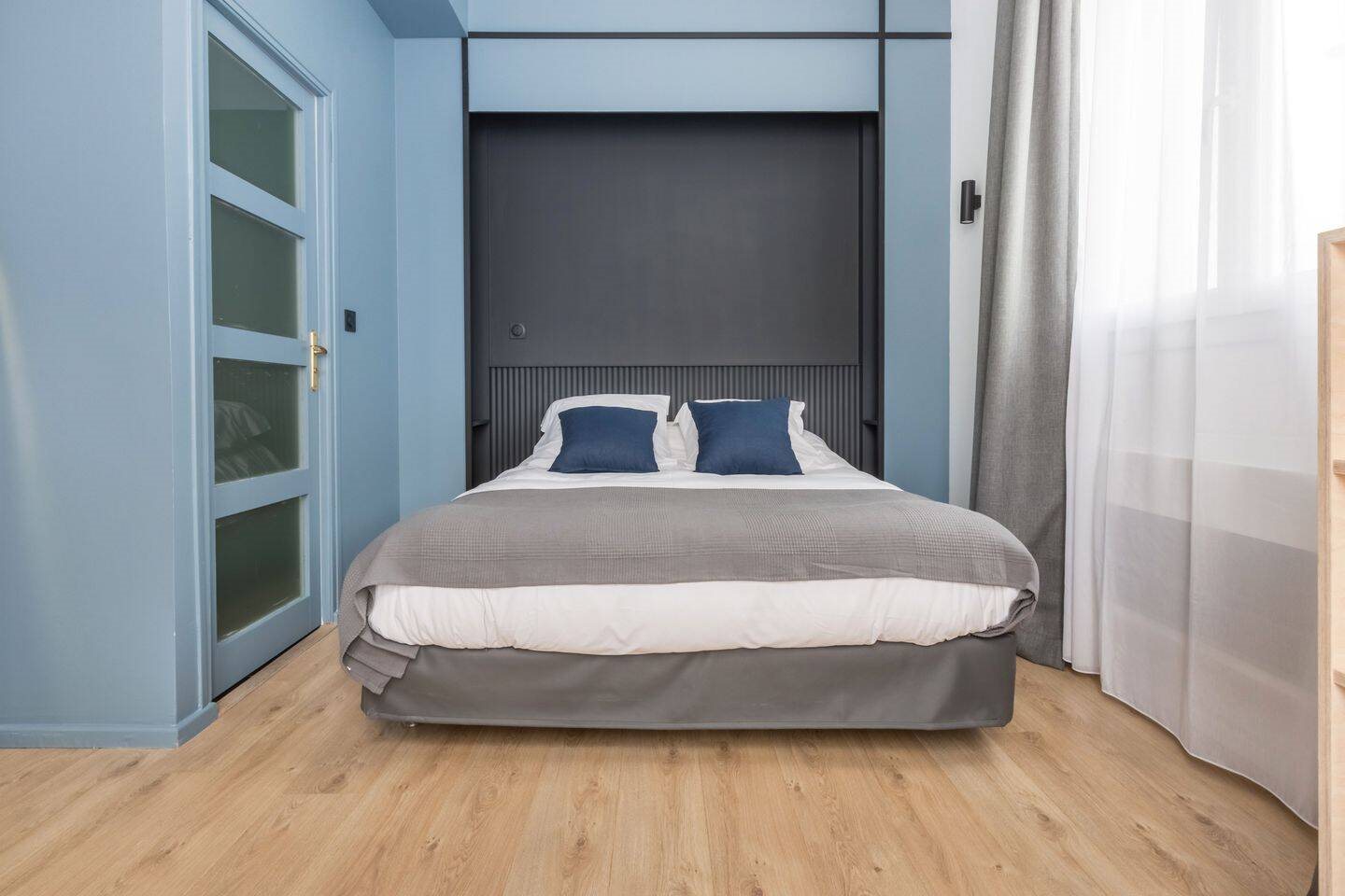 Maison à vendre, 360m², Lille