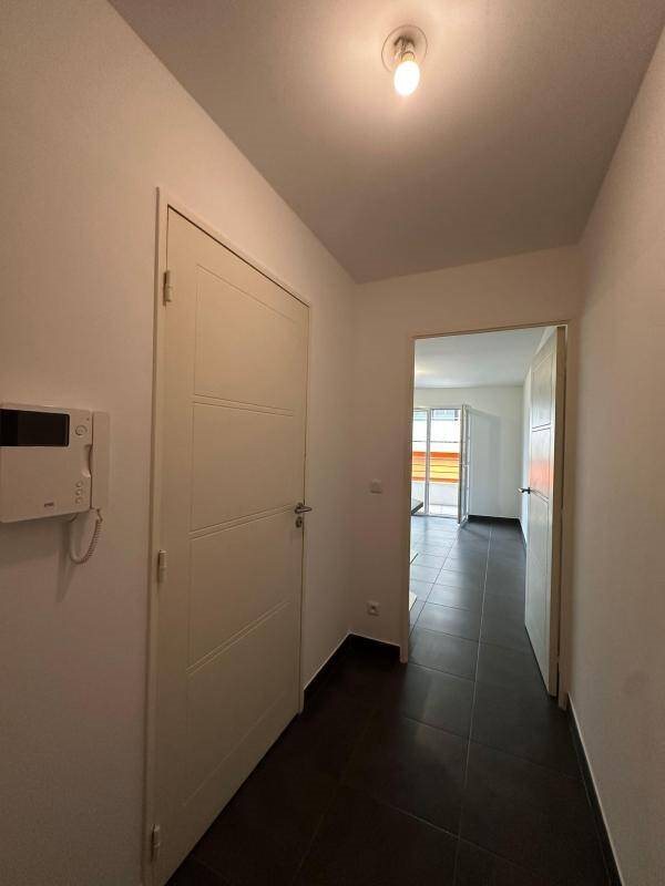 Appartement à vendre, 23m², Nice