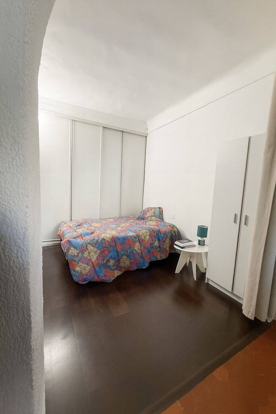 Appartement à vendre, 35m², Aix-en-Provence
