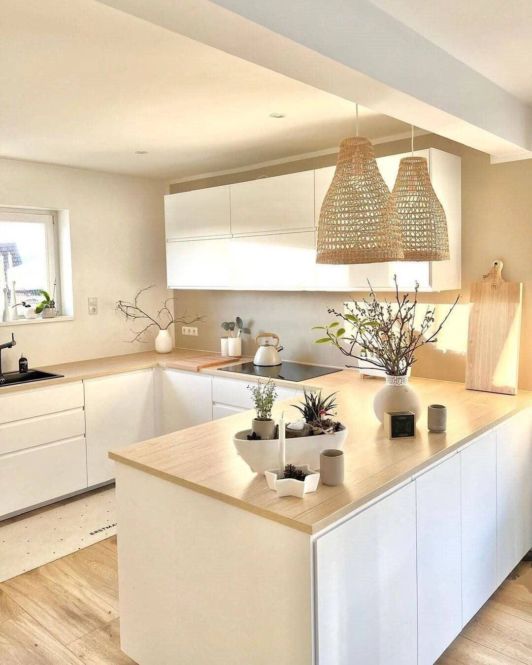 Appartement à vendre, 39m², Paris 14ème