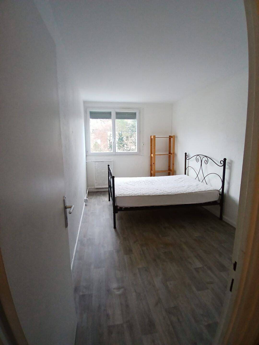 Appartement à vendre, 80m², Saint-Etienne