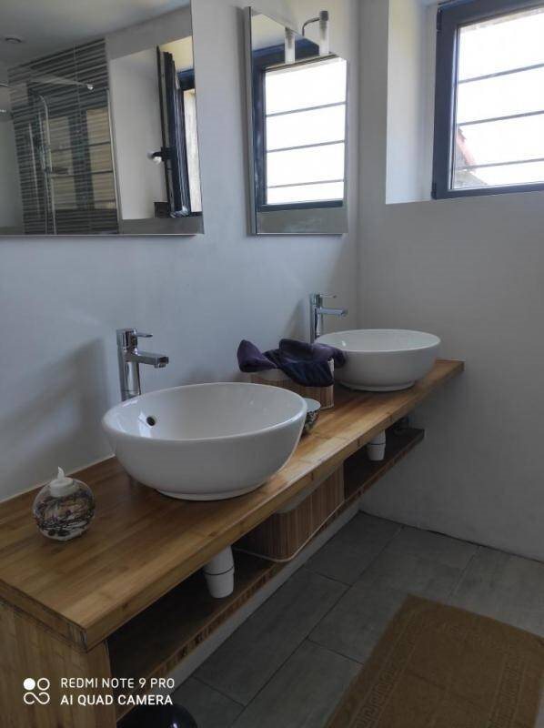 Maison à louer, 111m², Baigts