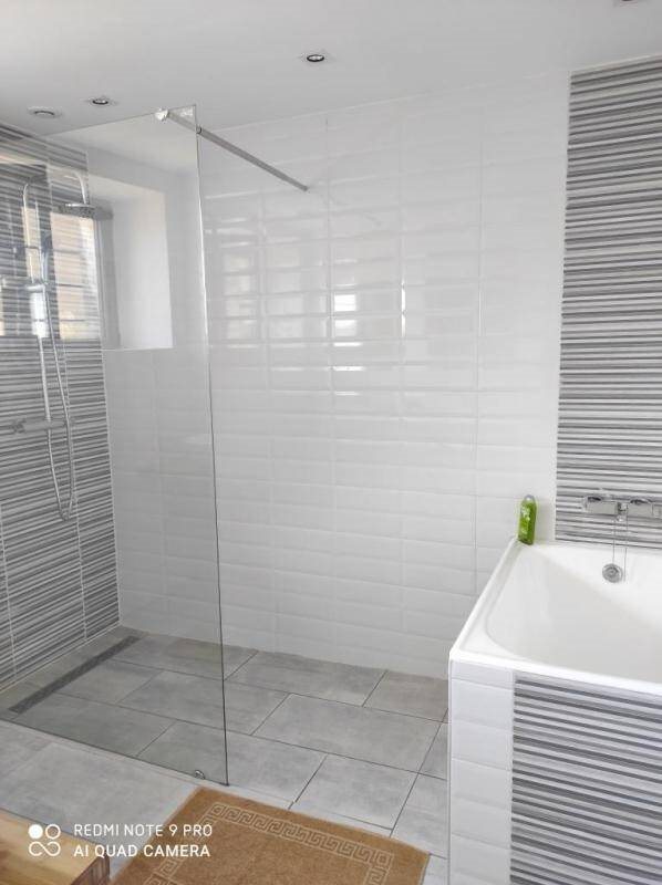 Maison à louer, 111m², Baigts