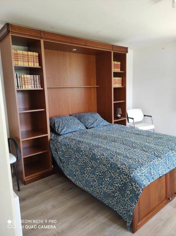 Maison à louer, 111m², Baigts