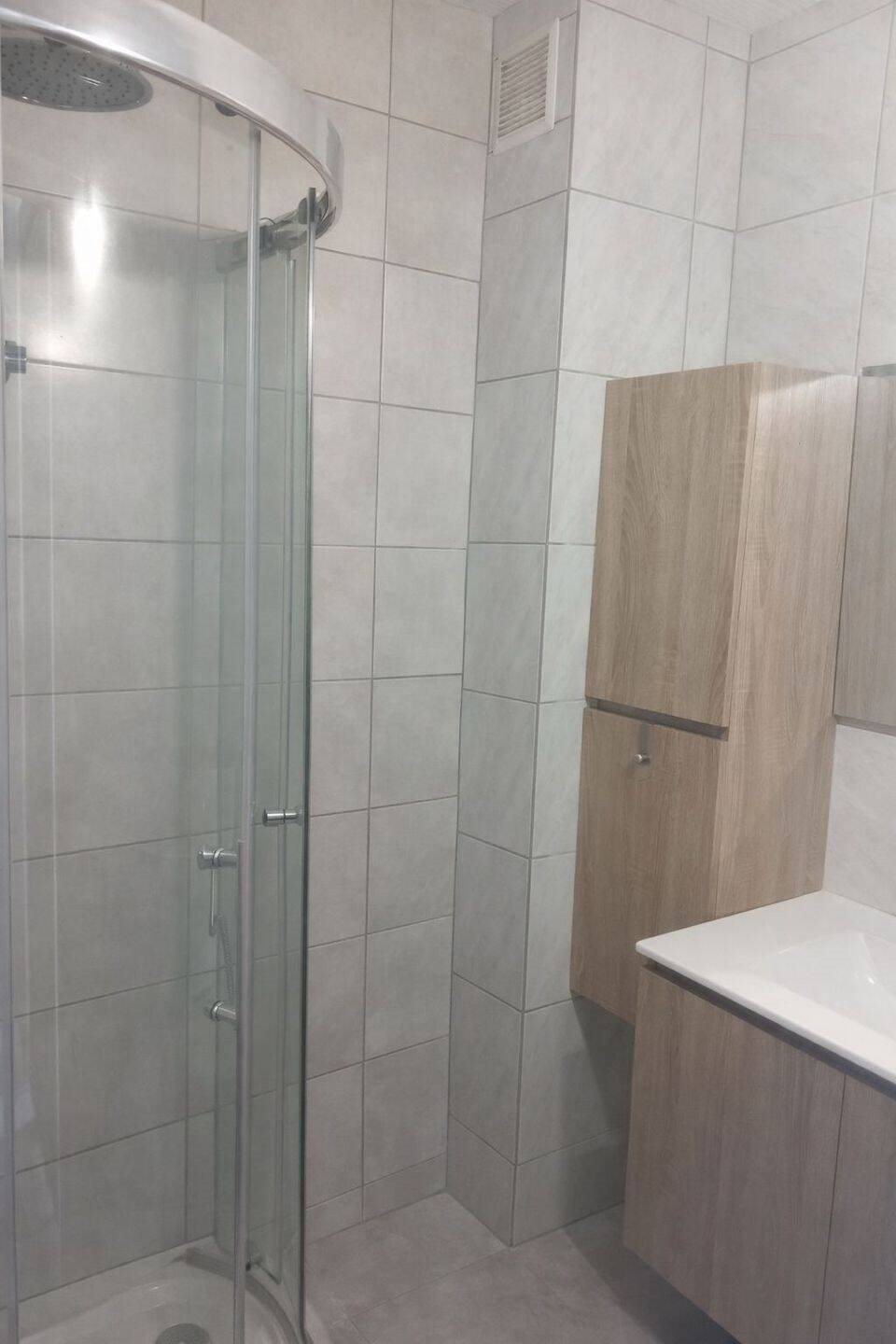 Appartement à louer, 45m², Saint-Hilaire-de-Riez