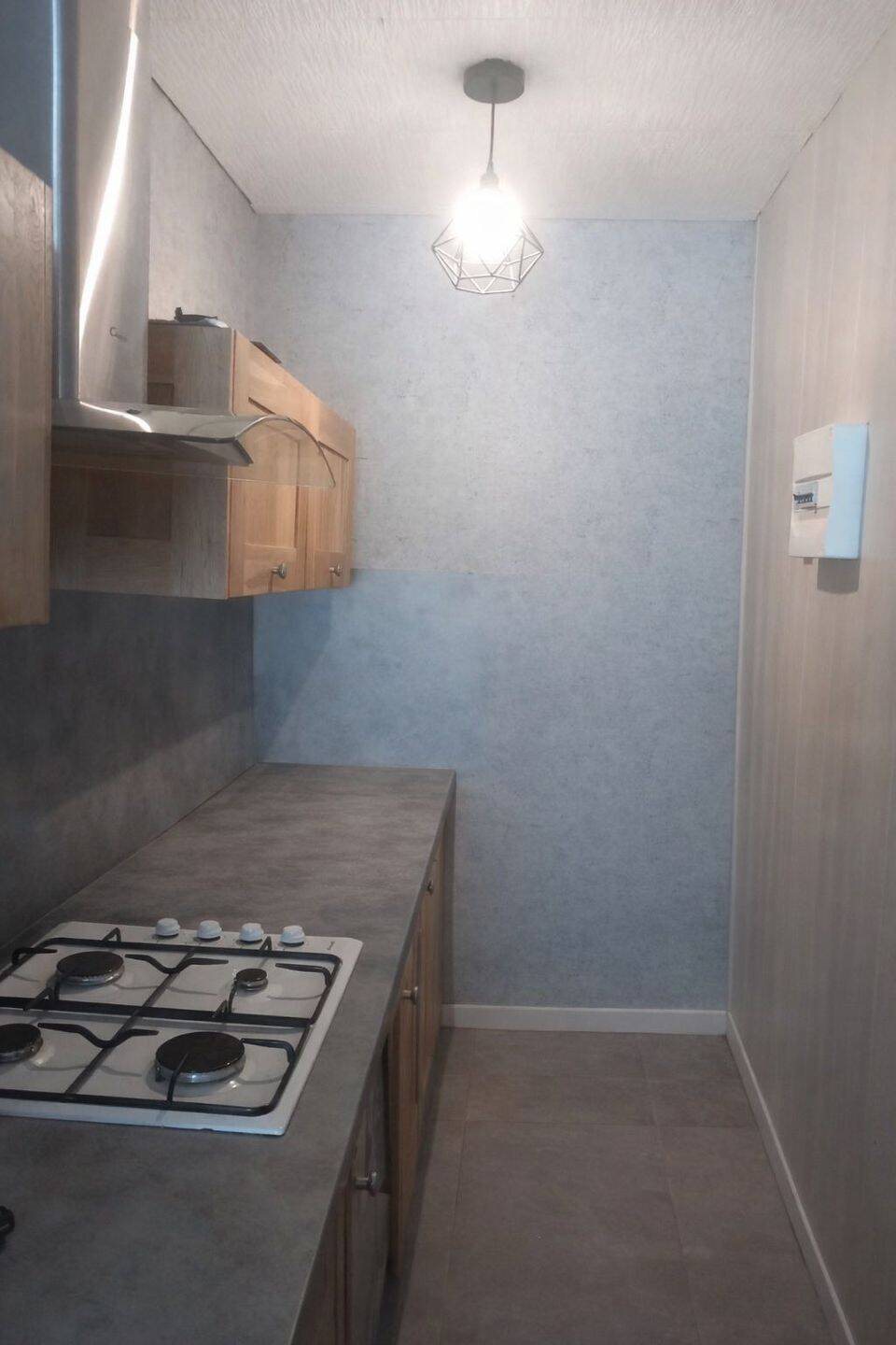 Appartement à louer, 45m², Saint-Hilaire-de-Riez