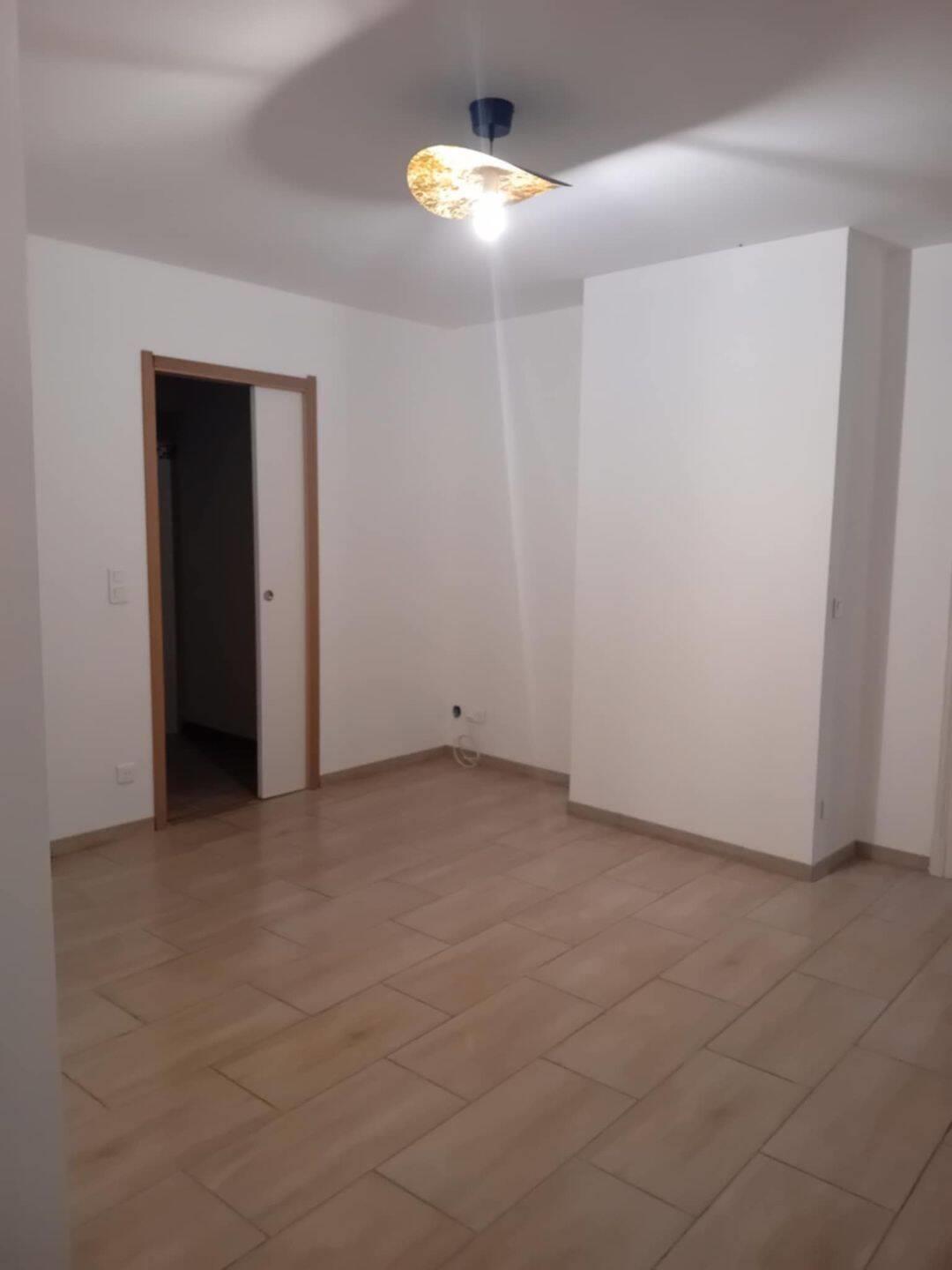 Maison à louer, 75m², Romilly-sur-Seine