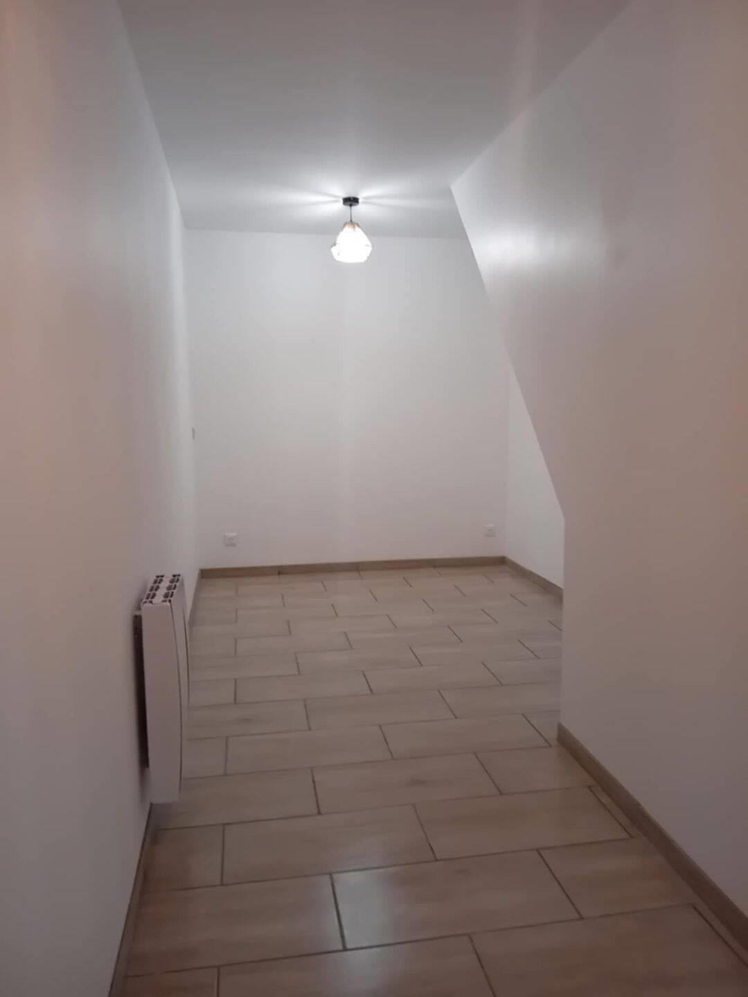 Maison à louer, 75m², Romilly-sur-Seine