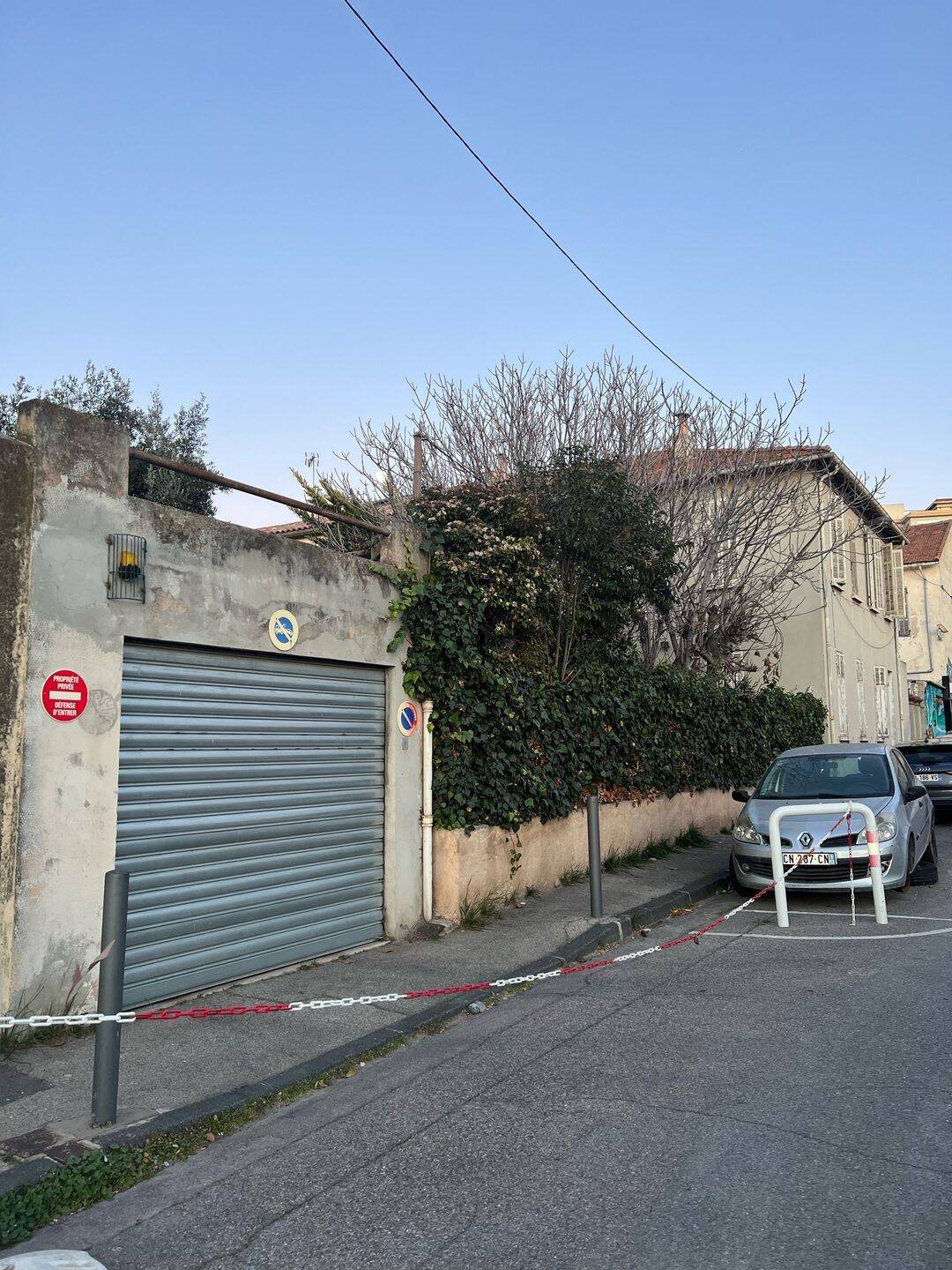 Maison à vendre, 175m², Marseille 14ème