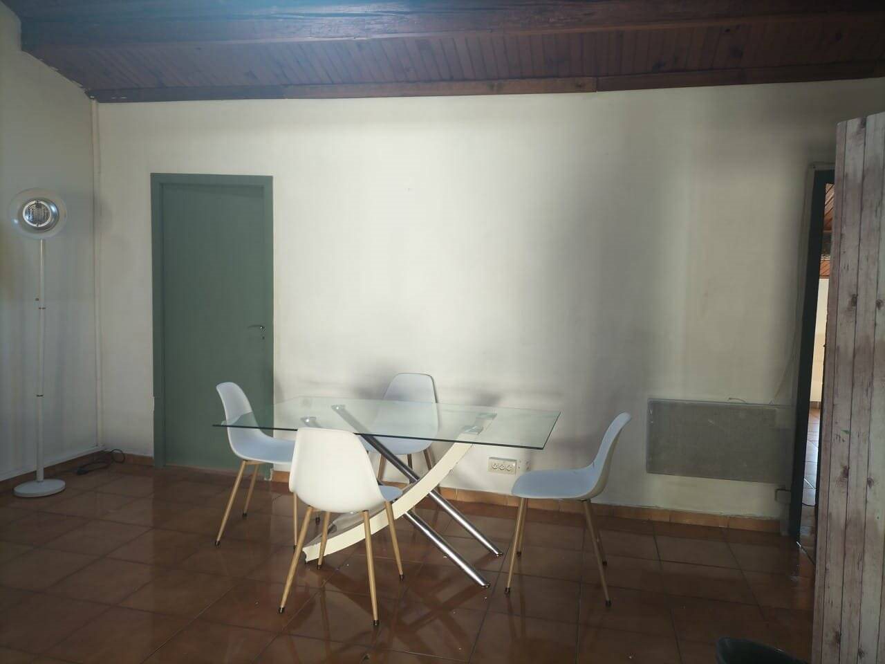 Appartement à louer, 60m², Béziers