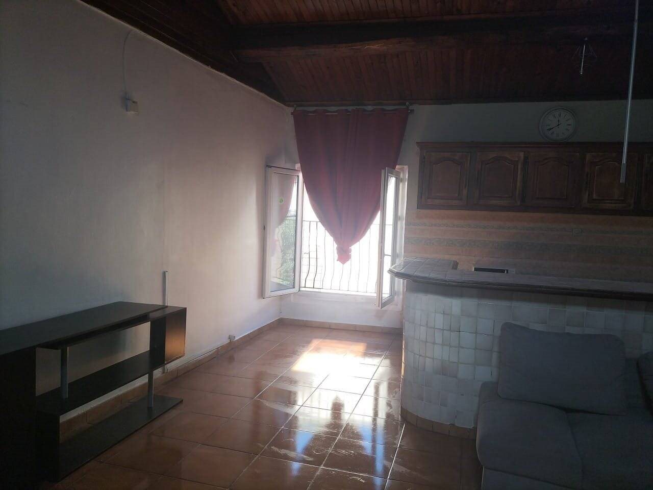 Appartement à louer, 60m², Béziers