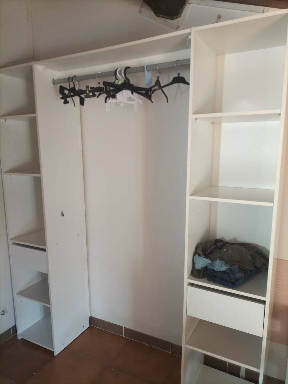 Appartement à louer, 60m², Béziers