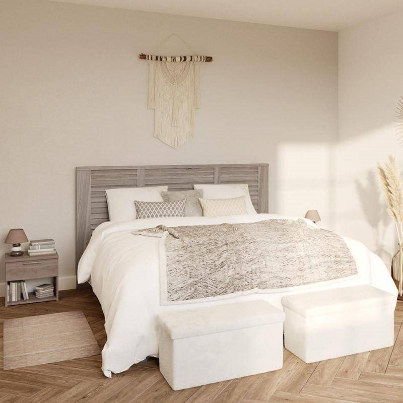 Appartement à vendre, 76m², Nîmes