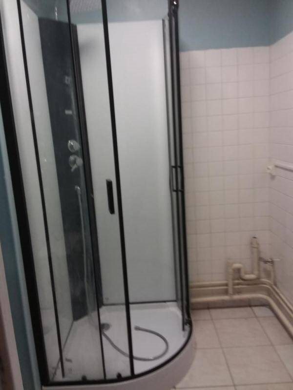 Appartement à louer, 35m², Le Mans