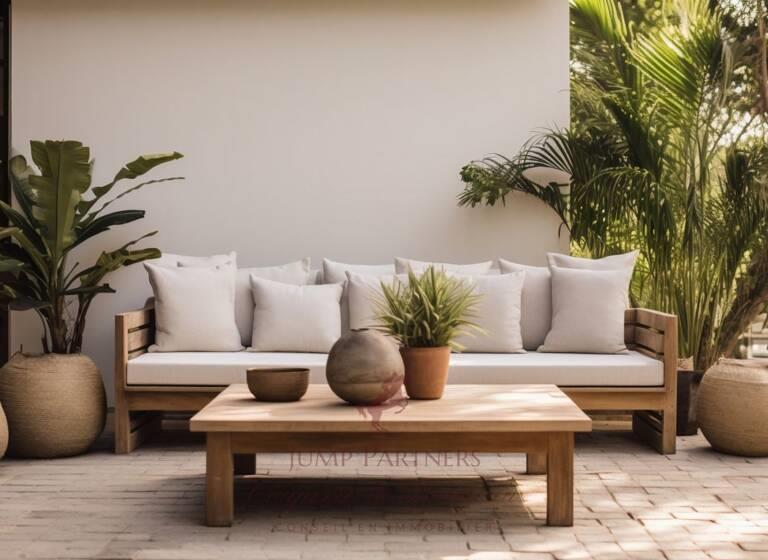 Appartement à vendre, 99m², Bordeaux