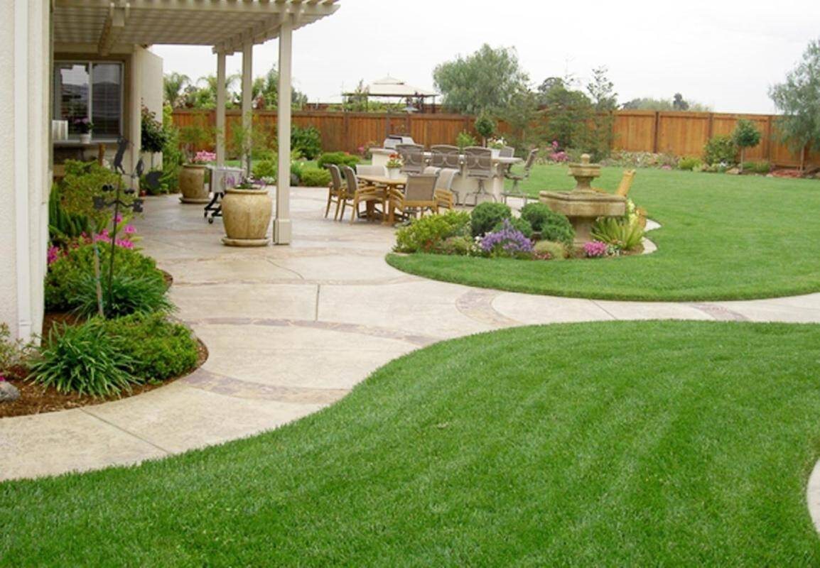 Appartement à vendre, 43m², Criel-sur-Mer