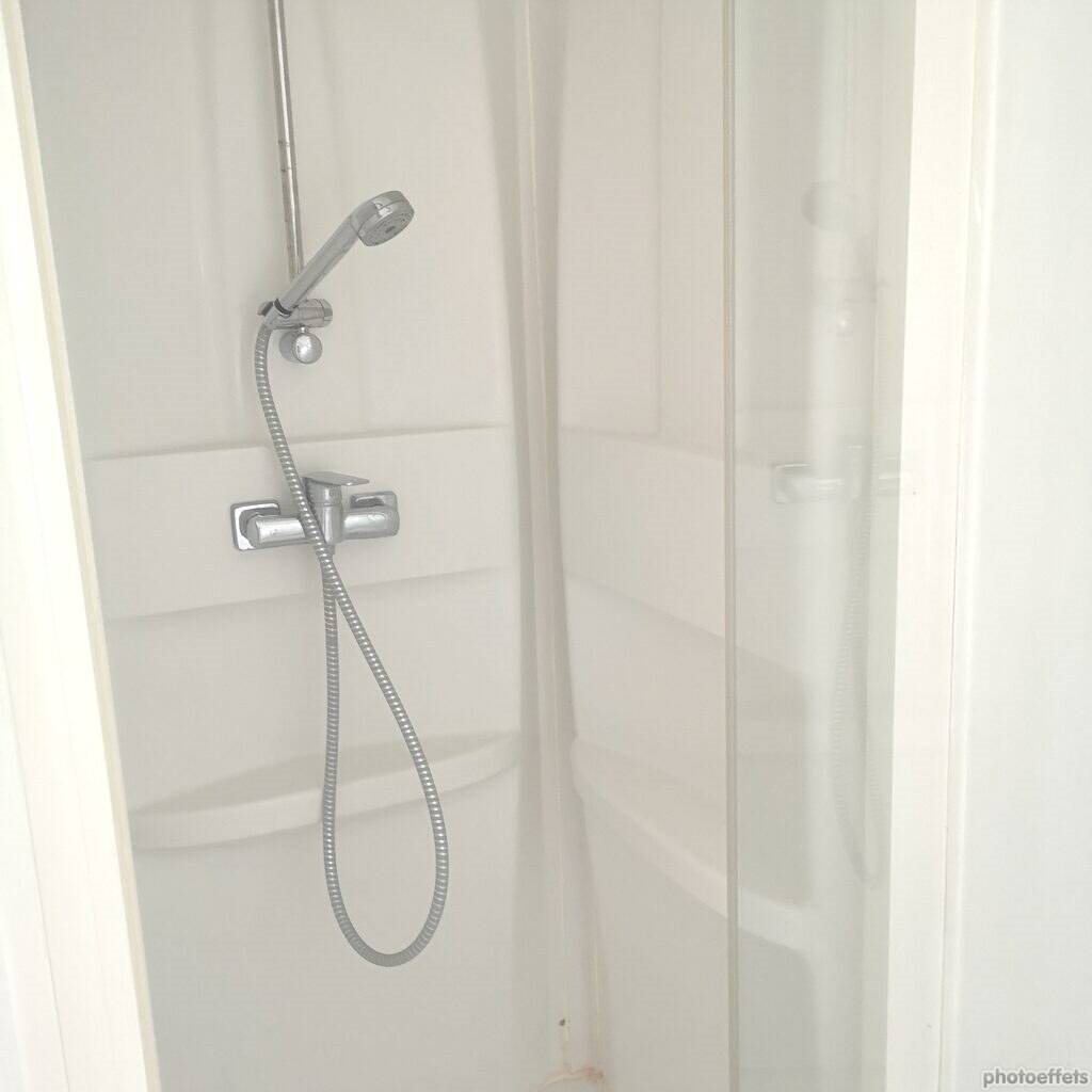 Appartement à louer, 25m², Amiens