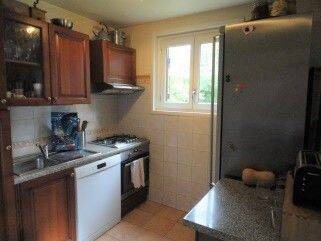 Maison à louer, 100m², Sainte-Foy-lès-Lyon