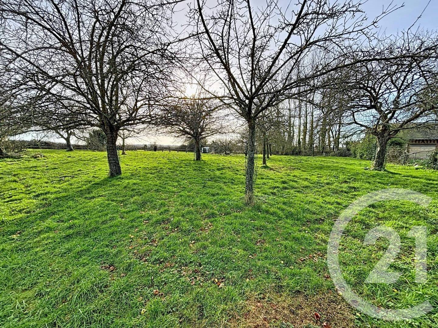 Maison à vendre, 208m², Sassetot-le-Mauconduit