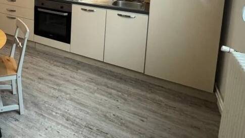 Appartement à louer, 35m², Lille