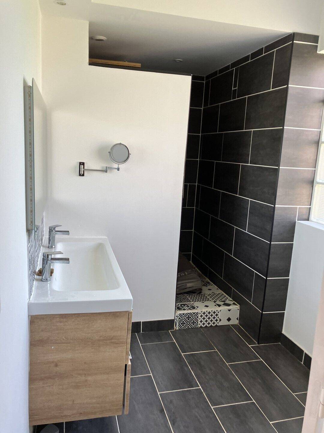 Appartement à vendre, 104m², Limoges