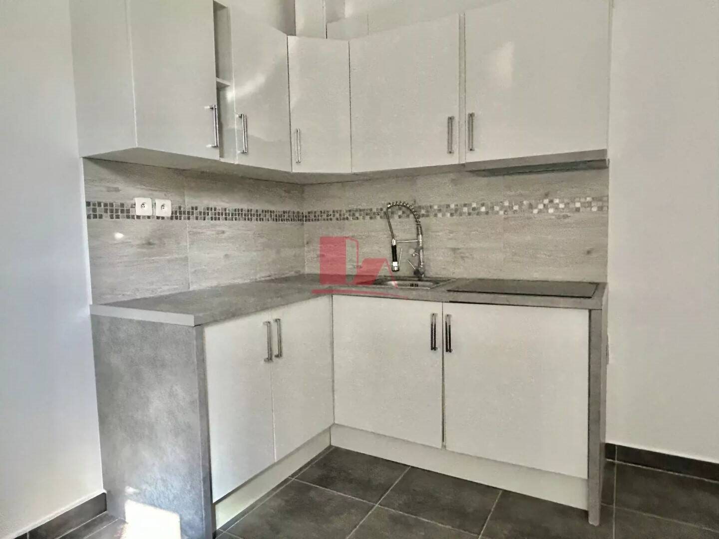 Appartement à vendre, 31m², Malakoff