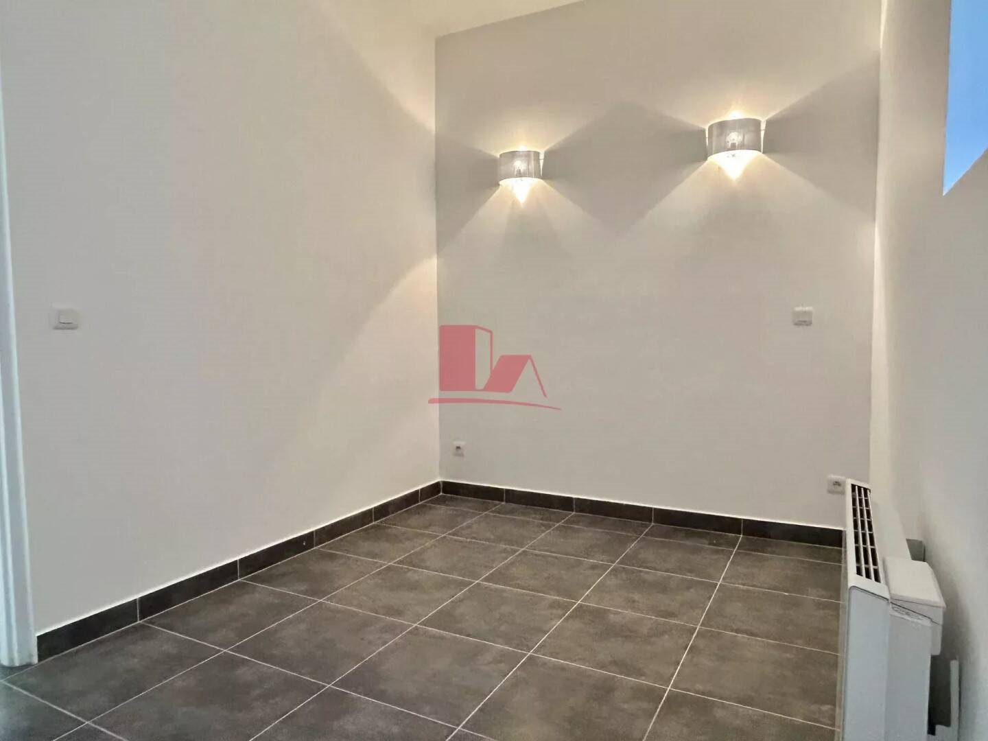 Appartement à vendre, 31m², Malakoff