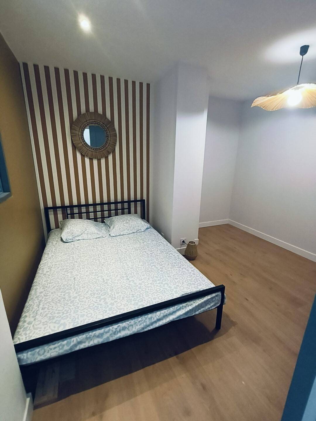 Appartement à vendre, 33m², Brest