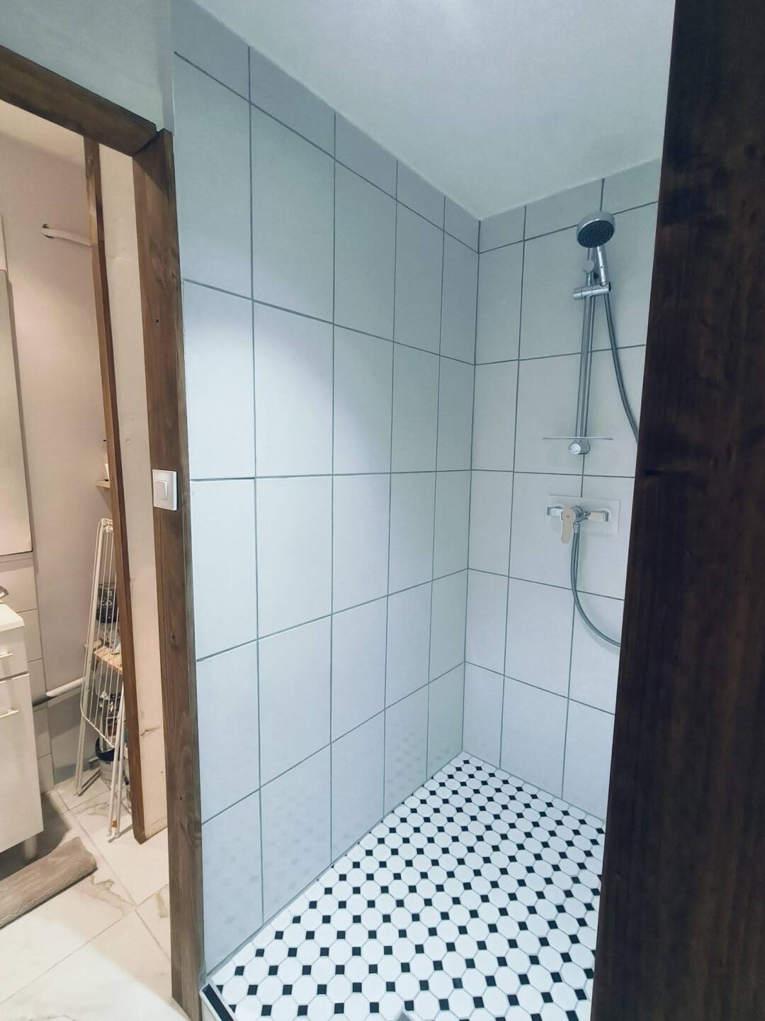 Appartement à vendre, 33m², Brest