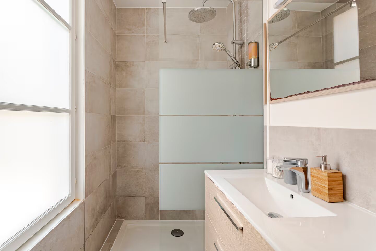 Appartement à louer, 48m², Bordeaux