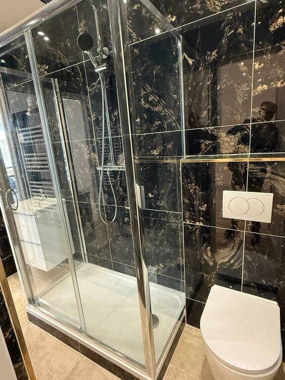 Appartement à louer, 51m², Paris 18ème