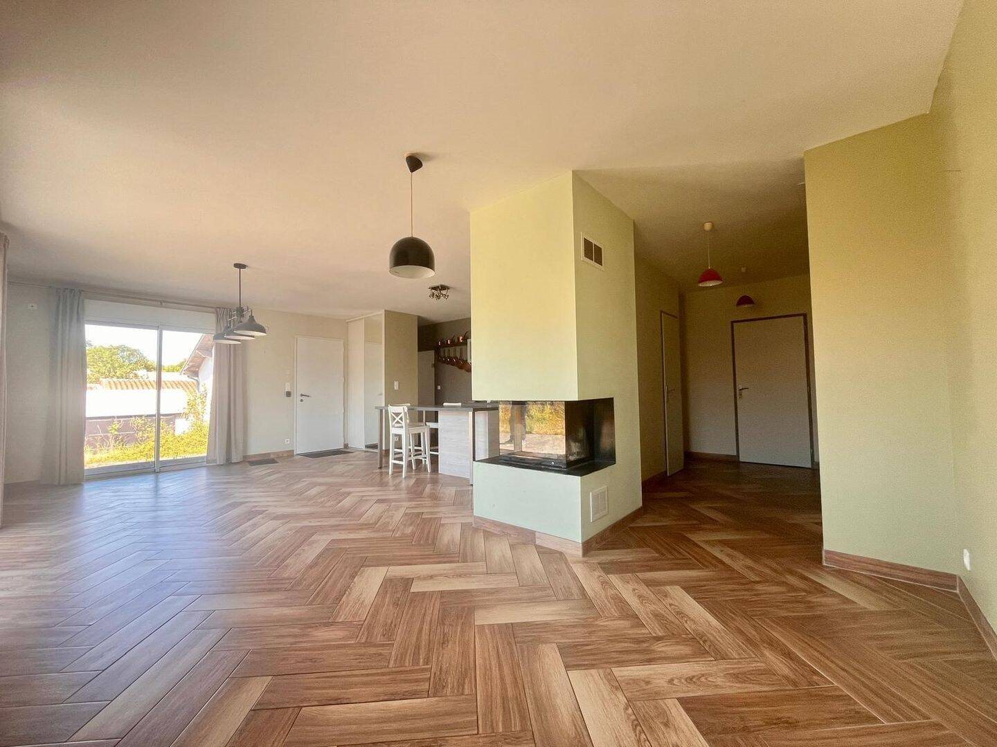 Maison à vendre, 130m², Saint-Jean-de-Boiseau