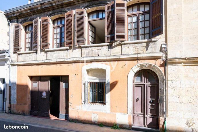 Appartement à vendre, 253m², Bordeaux