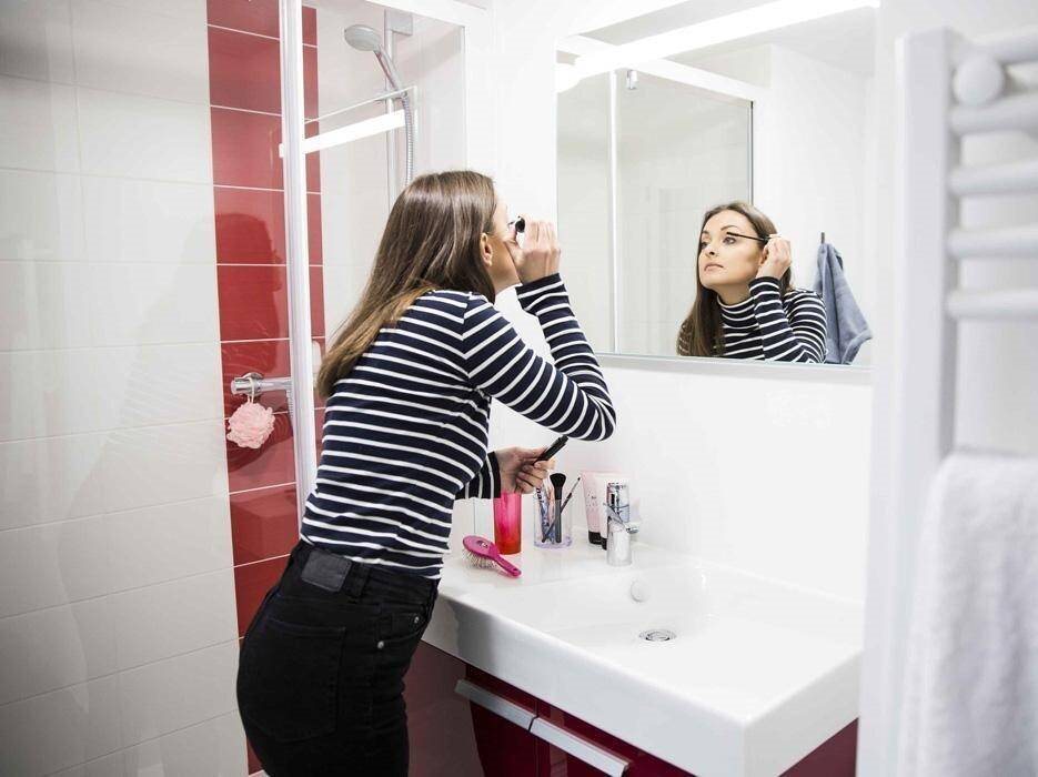 Appartement à louer, 22m², Toulouse