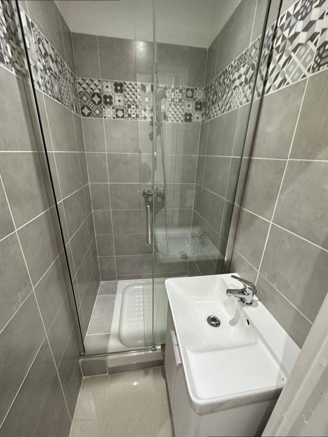 Appartement à louer, 39m², Enghien-les-Bains